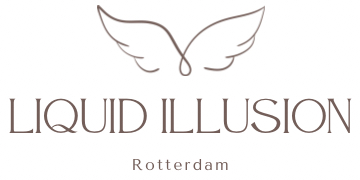 Liquid Illusion - Rotterdam - Tanden bleken - Tand kristallen - Wimperextensions - Wenkbrauwen